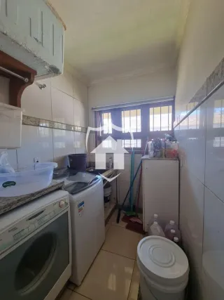 Casa com 3 dormitórios, foto 11