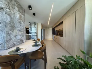 Apartamento com 4 dormitórios, foto 13