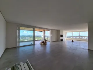 Apartamento com 3 dormitórios, foto 6