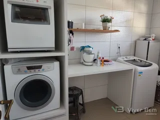 Casa, foto 13