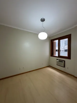 Apartamento com 3 dormitórios, foto 19