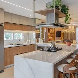 Casa com 3 dormitórios, foto 10