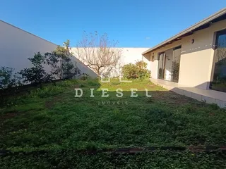Casa com 3 dormitórios, foto 11