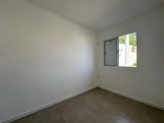 Casa geminada com 2 dormitórios, foto 10