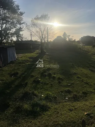 Área rural, foto 7