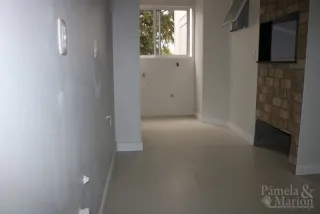Apartamento com 2 dormitórios, foto 2