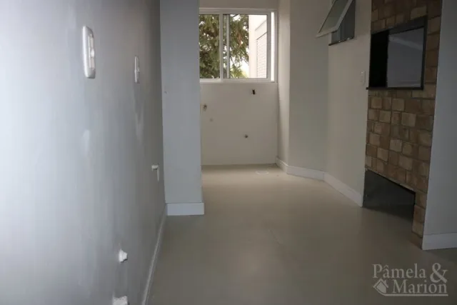 Apartamento com 2 dormitórios, foto 2