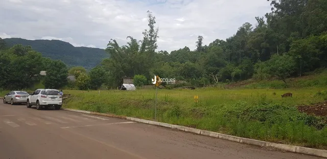 Área rural, foto 3