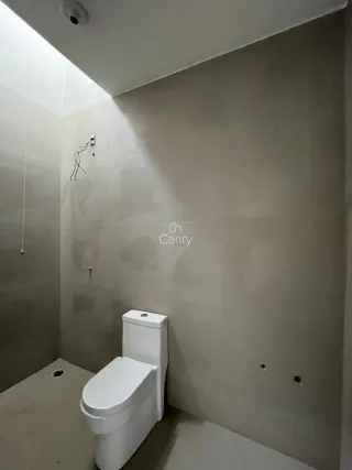 Casa geminada com 2 dormitórios, foto 14