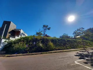 Terreno, foto 2