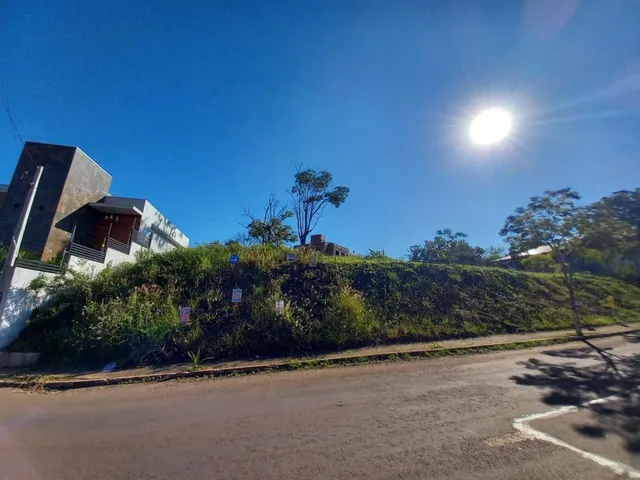 Terreno, foto 2