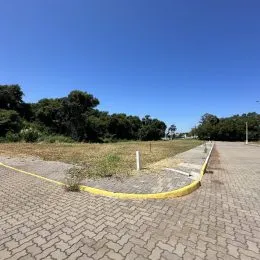 Terreno, foto 8