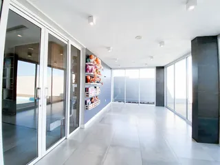 Casa com 3 dormitórios, foto 15