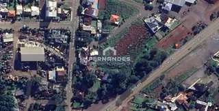 Terreno, foto 1