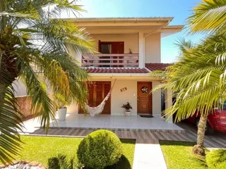 Casa com 3 dormitórios, foto 2