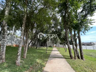 Terreno, foto 10