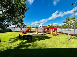 Terreno, foto 6