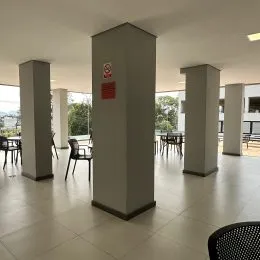 Apartamento com 3 dormitórios, foto 35