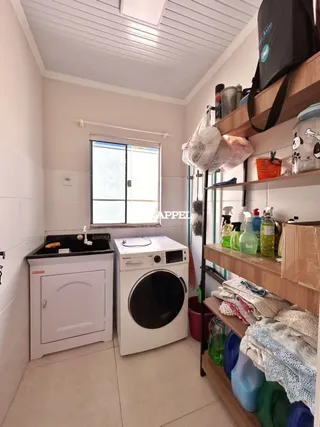 Casa com 3 dormitórios, foto 7
