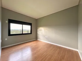 Casa geminada com 3 dormitórios, foto 17