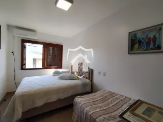 Apartamento com 3 dormitórios, foto 7