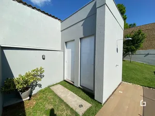 Casa com 2 dormitórios, foto 22