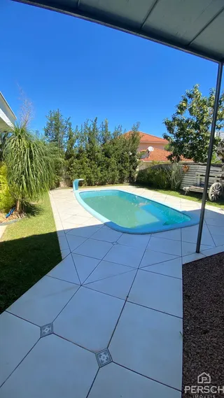 Casa, foto 12
