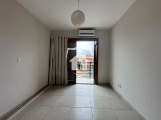 Sobrado com 2 dormitórios, foto 9
