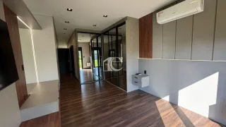 Casa com 3 dormitórios, foto 24