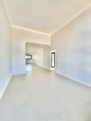 Casa com 3 dormitórios, foto 10