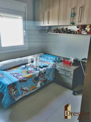 Apartamento com 3 dormitórios, foto 6