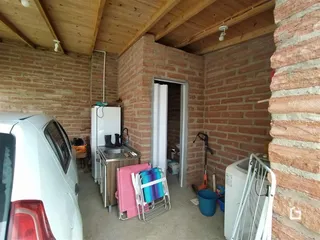 Casa com 3 dormitórios, foto 13