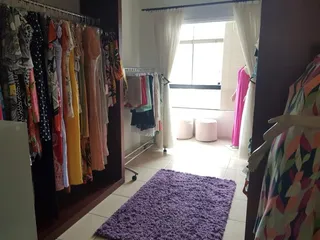 Apartamento com 3 dormitórios, foto 10
