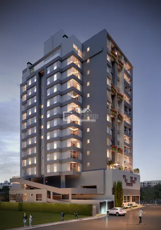 Apartamento com 2 dormitórios, foto 7
