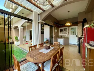 Casa com 3 dormitórios, foto 14