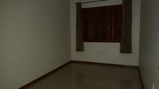 Apartamento com 2 dormitórios, foto 12
