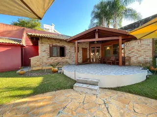 Casa com 3 dormitórios, foto 16