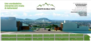 Terreno, foto 1