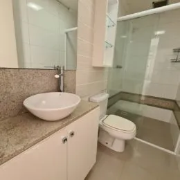 Apartamento com 3 dormitórios, foto 15