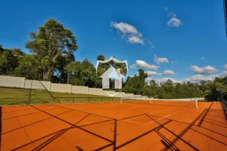 Terreno, foto 9