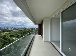 Apartamento com 3 dormitórios, foto 6