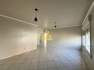 Apartamento com 2 dormitórios, foto 3