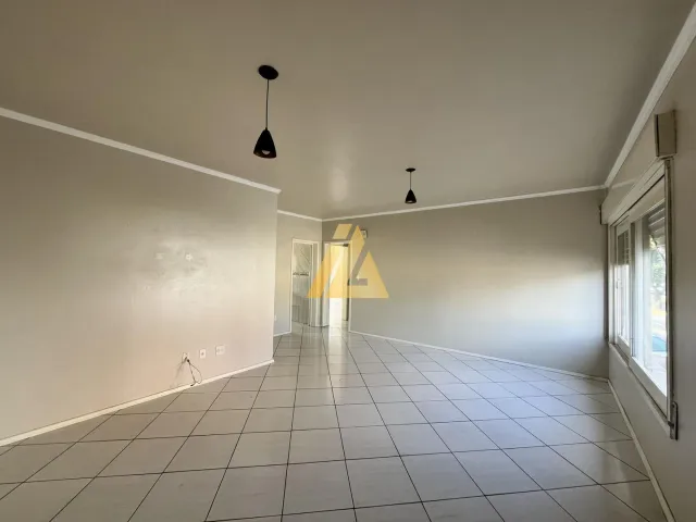 Apartamento com 2 dormitórios, foto 3