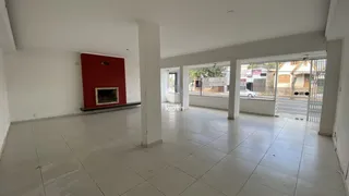 Sala comercial, foto 2