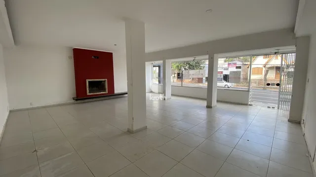 Sala comercial, foto 2