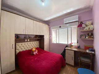 Apartamento com 3 dormitórios, foto 14