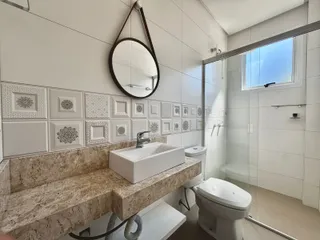 Apartamento com 2 dormitórios, foto 16