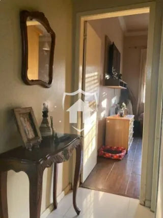 Casa com 2 dormitórios, foto 4