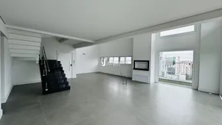Apartamento com 3 dormitórios, foto 13