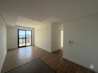 Apartamento com 2 dormitórios, foto 3